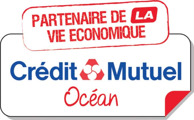 Quest ce que cm océan Crédit Mutuel Océan