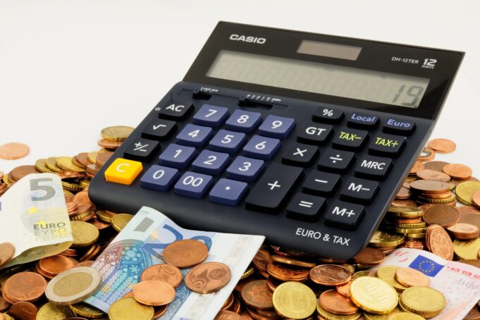 Comment Calculer Son Salaire Net En Portage Salarial