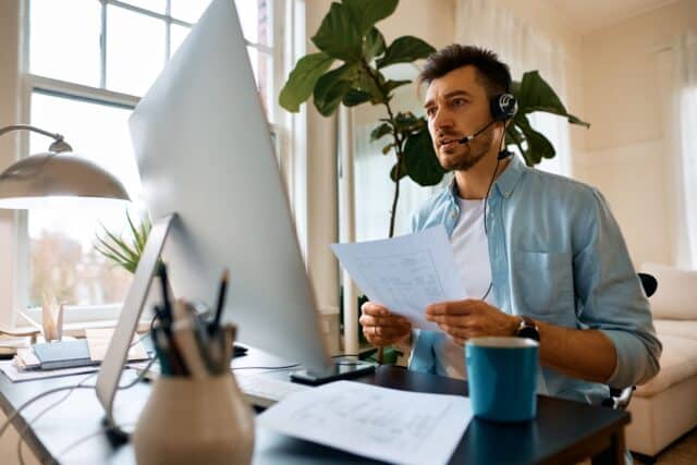 limite arrêts travail téléconsultation