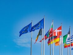 reglementation europeenne due diligence