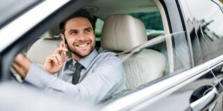 entrepreneur voiture fonction tout savoir