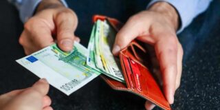 éviter impôts donations enfants 200 000 euros